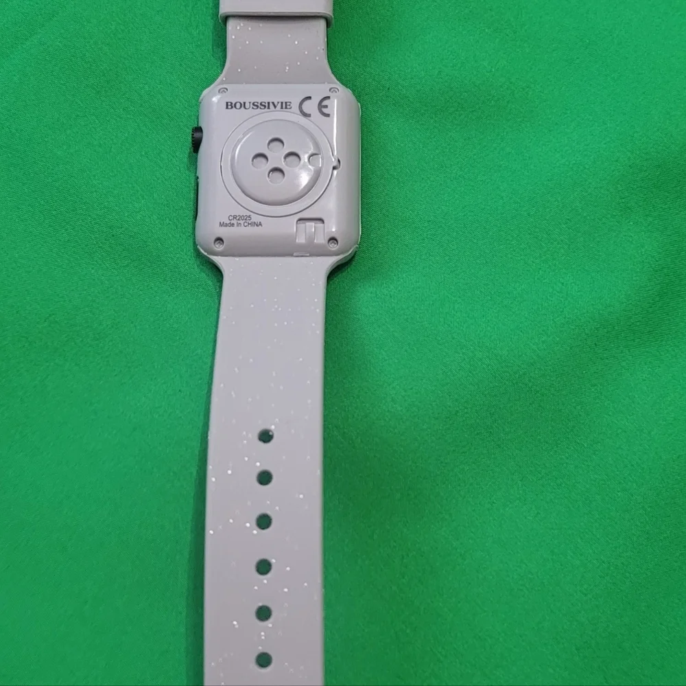 Watch digital - Picture 2 of 2